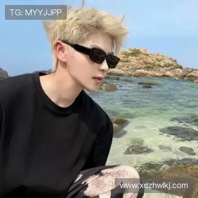 齐成深